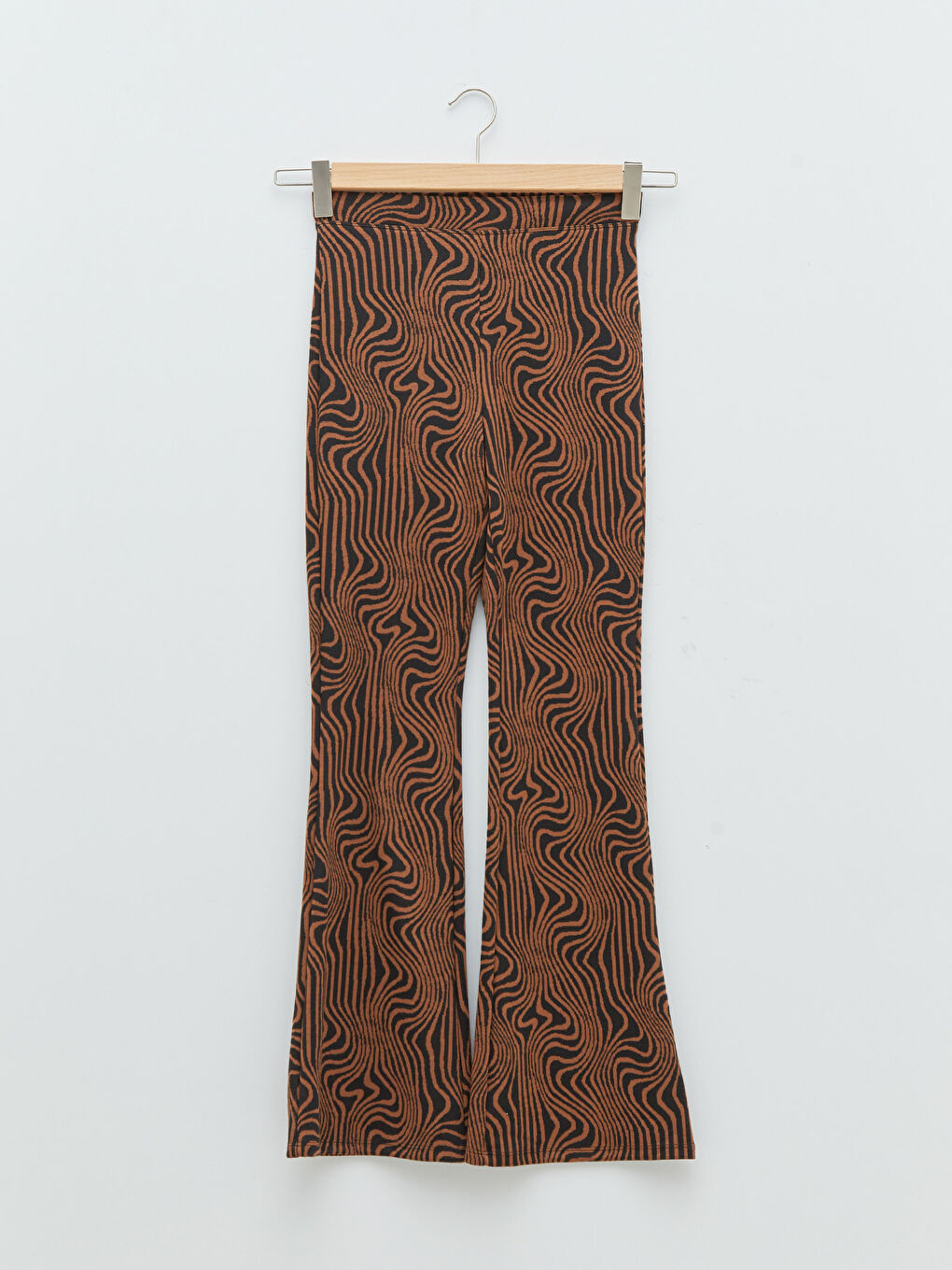 Žena SMEĐA Trenirke-6