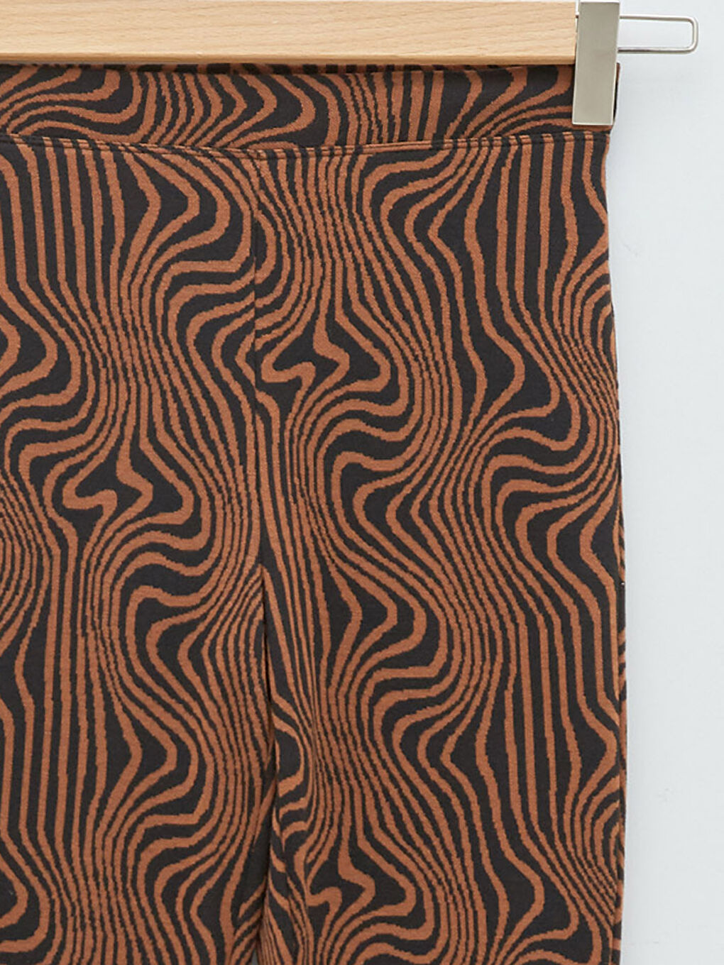 Žena SMEĐA Trenirke-8