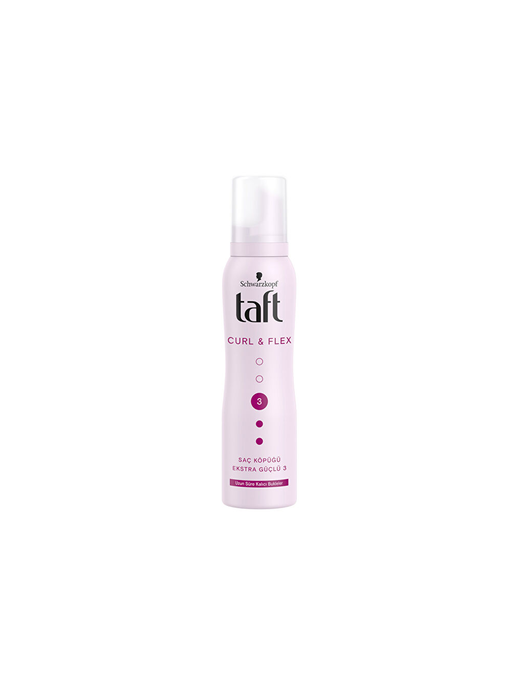 Taft مصفف شعر -W1LM68Z8-M0T