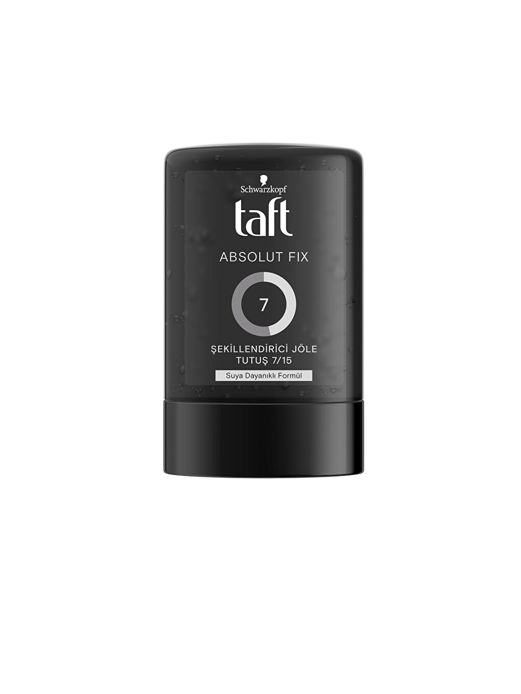 Taft مصفف شعر -W1LM74Z8-M0T