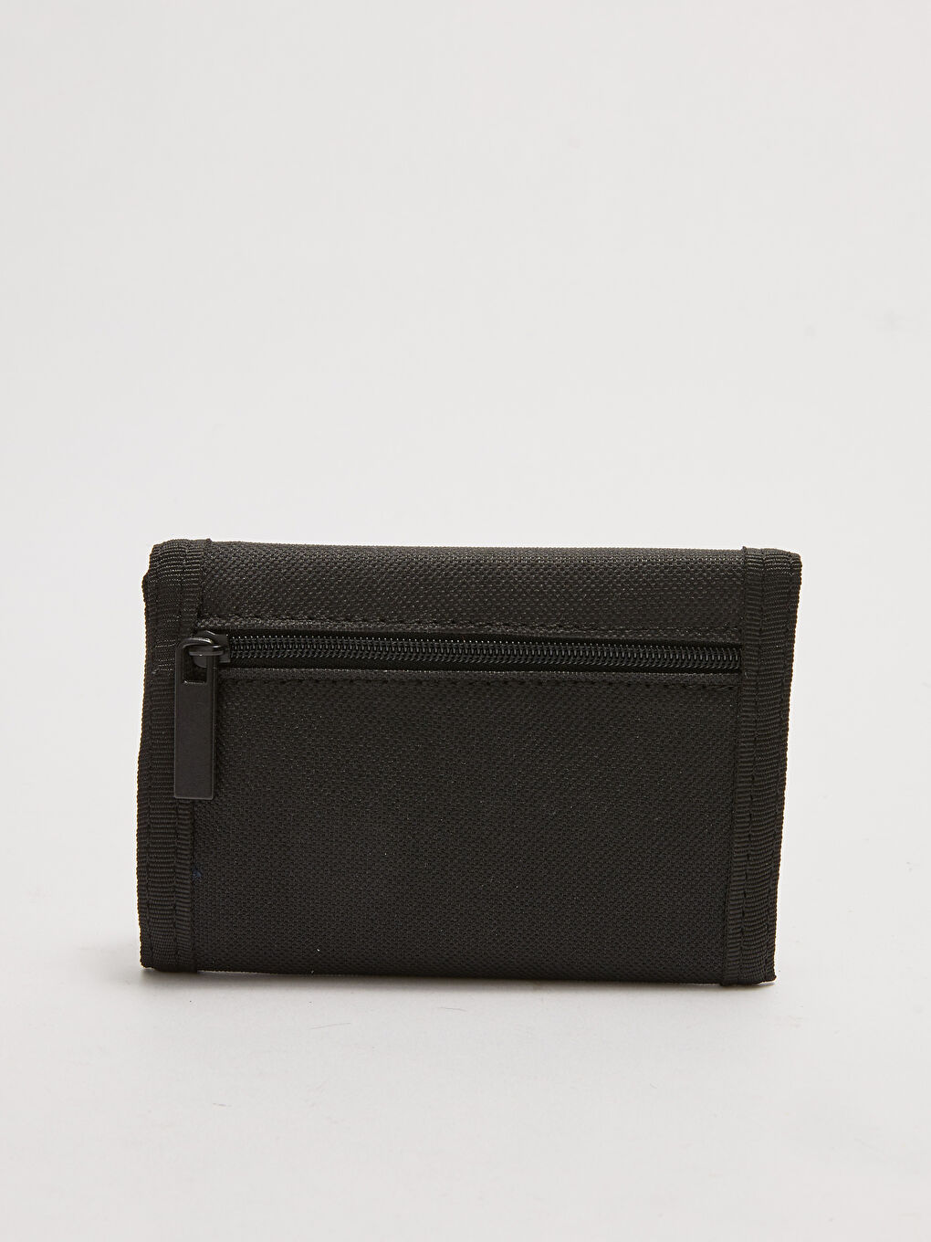 Boy’s Hook and Loop Wallet-2
