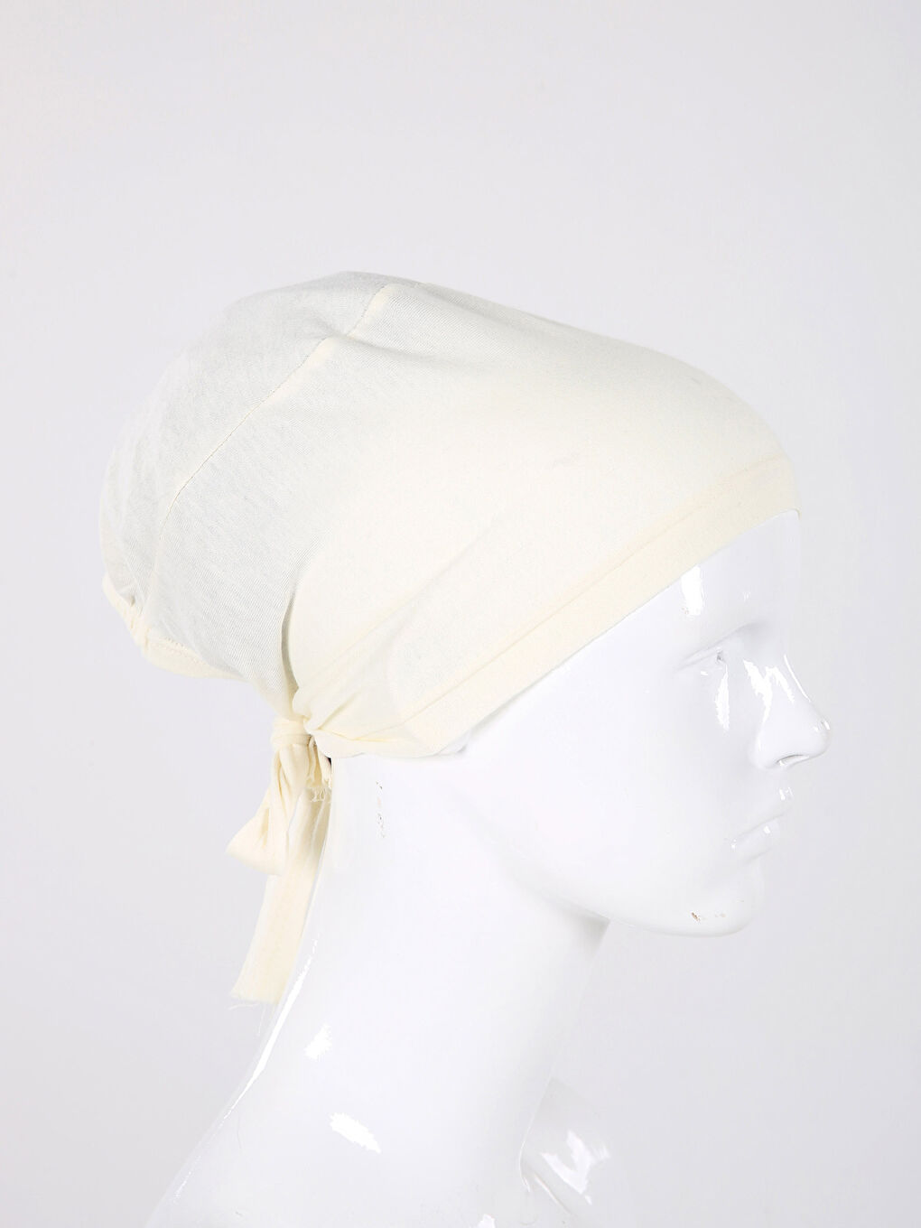 ALL DAY Stitched Cap -W1M043Z8-EEW