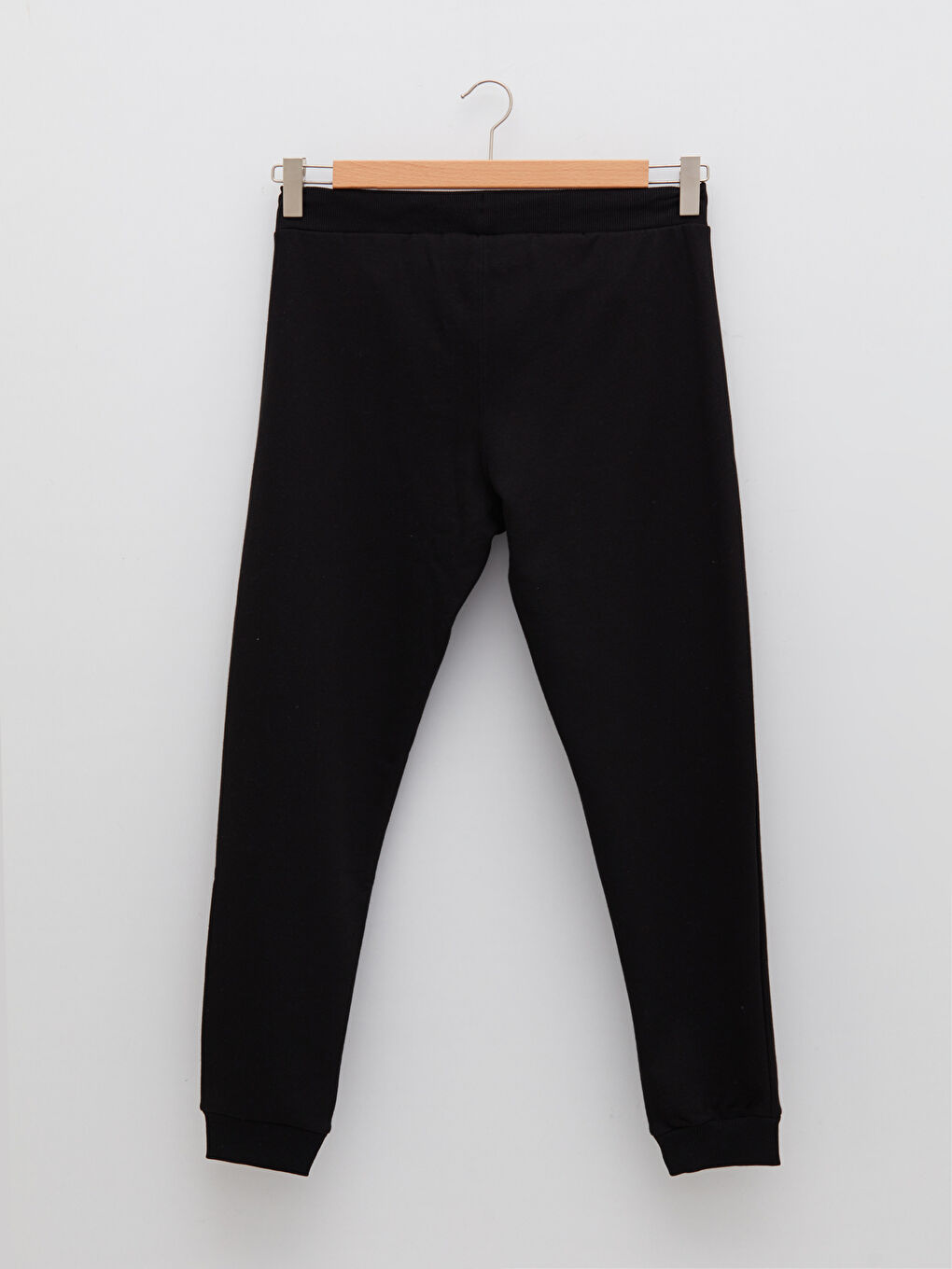 XSIDE Schlank Geschnittene Dicke Jogginghose für Herren -W1M432Z8-CVL