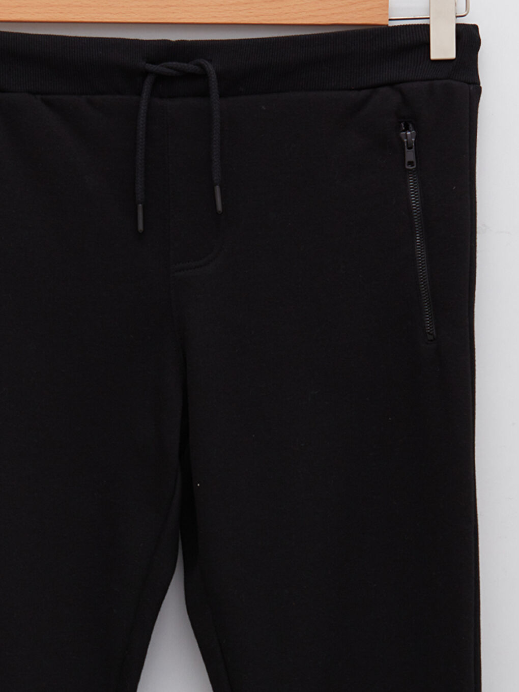 XSIDE Schlank Geschnittene Dicke Jogginghose für Herren -W1M432Z8-CVL