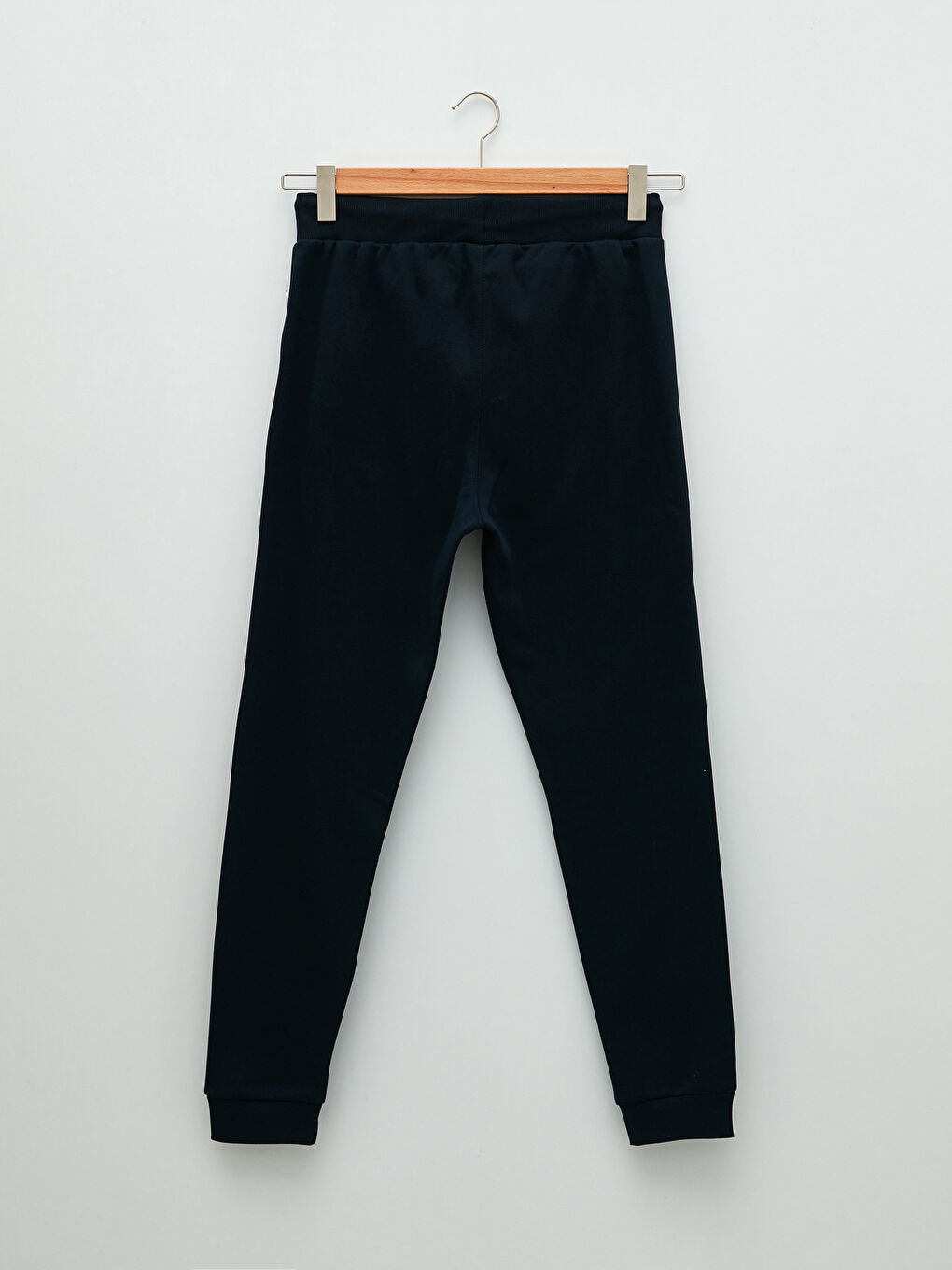 XSIDE Slim Fit Men's Thick Jogger Sweatpants -W1M432Z8-PGV