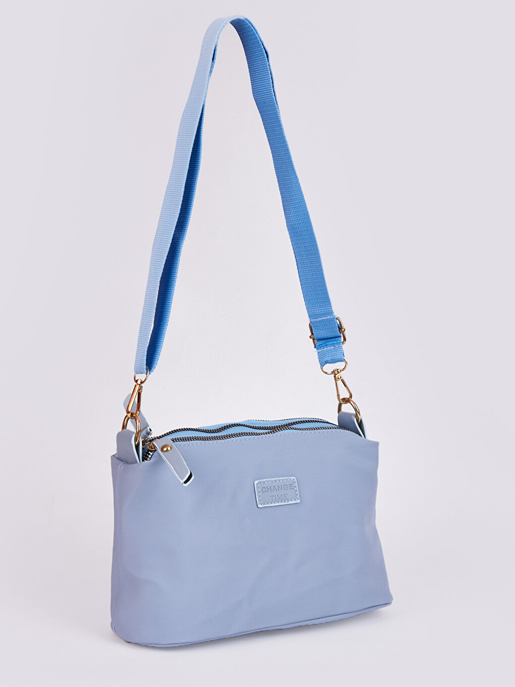 MOON Multi-eyed Women's Shoulder Bag