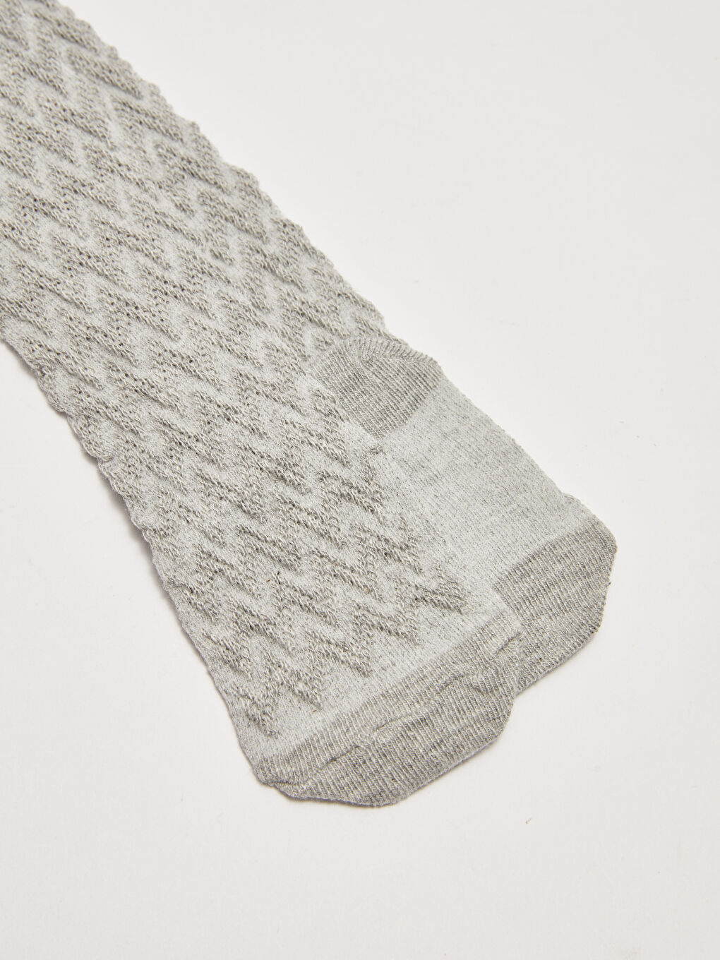 Collants À Motifs Pour Garçon Bébé-1