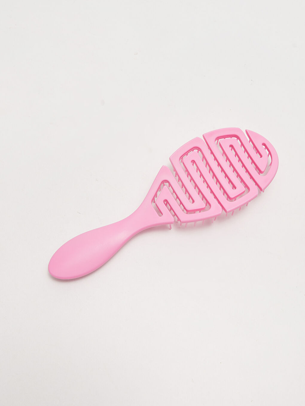 Lionesse Easy Comb Hair Brush-1