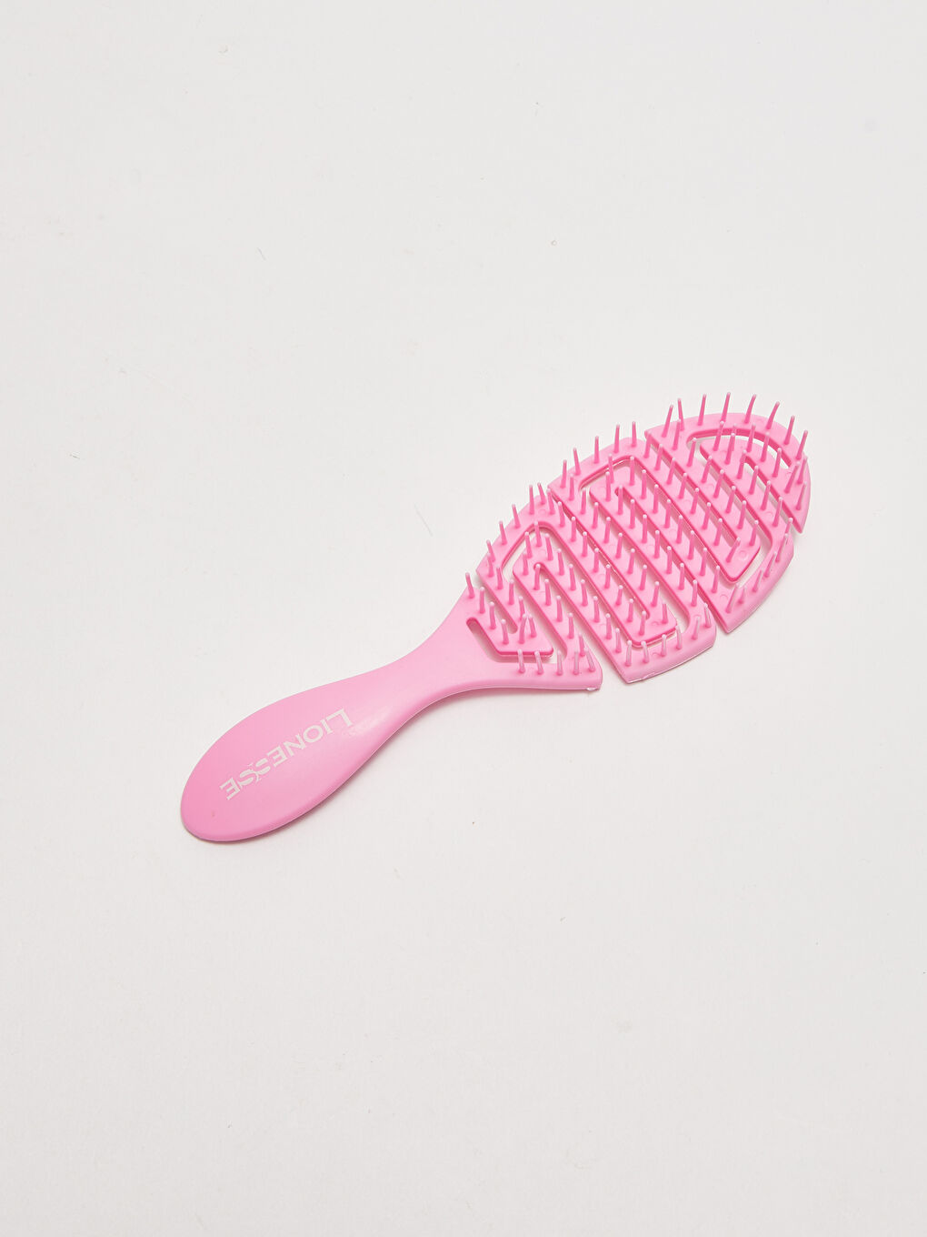 Lionesse Easy Comb Hair Brush-2