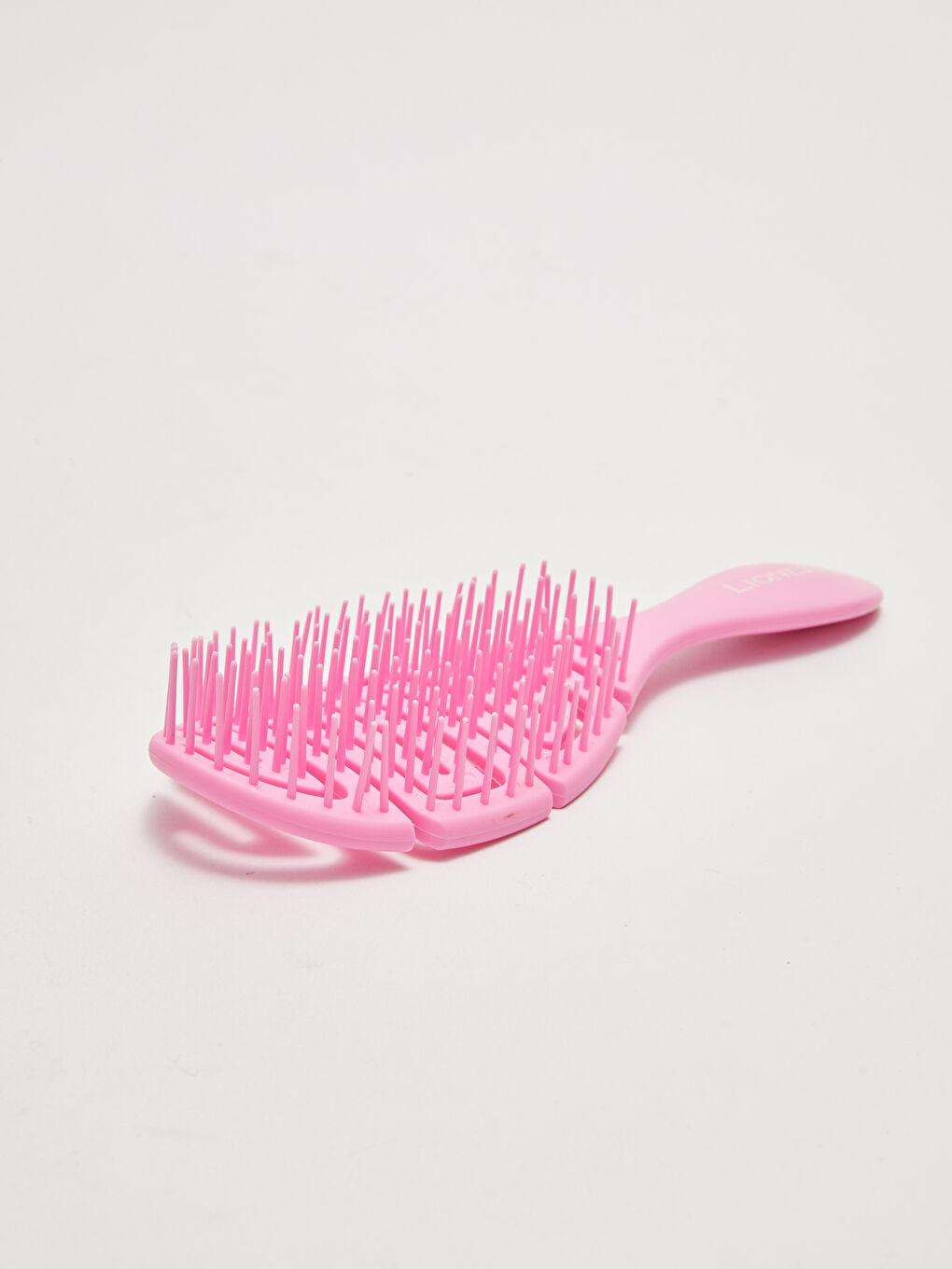 Lionesse Easy Comb Hair Brush-3