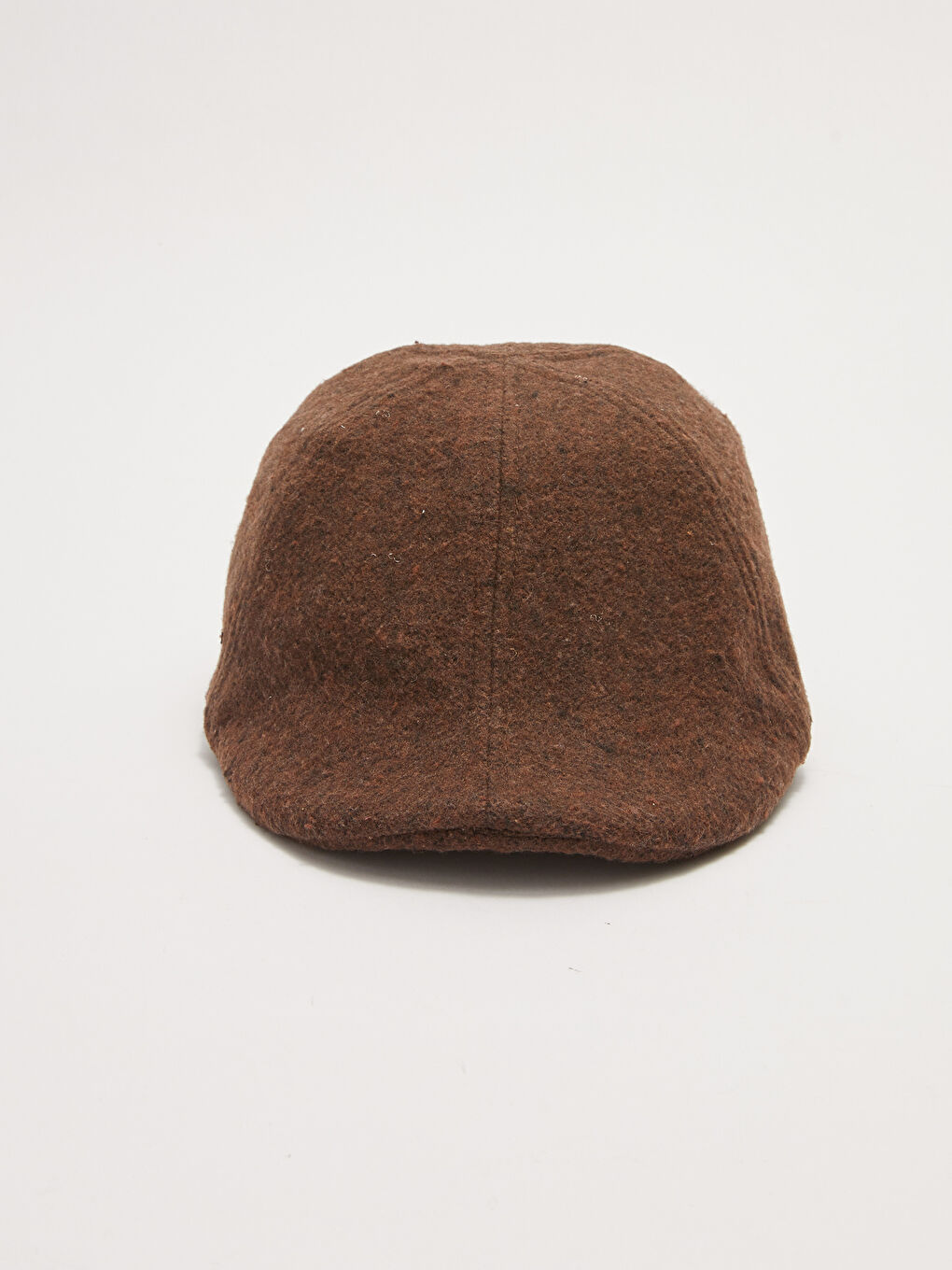 قبعة كاسكيت رجالي سادة-2