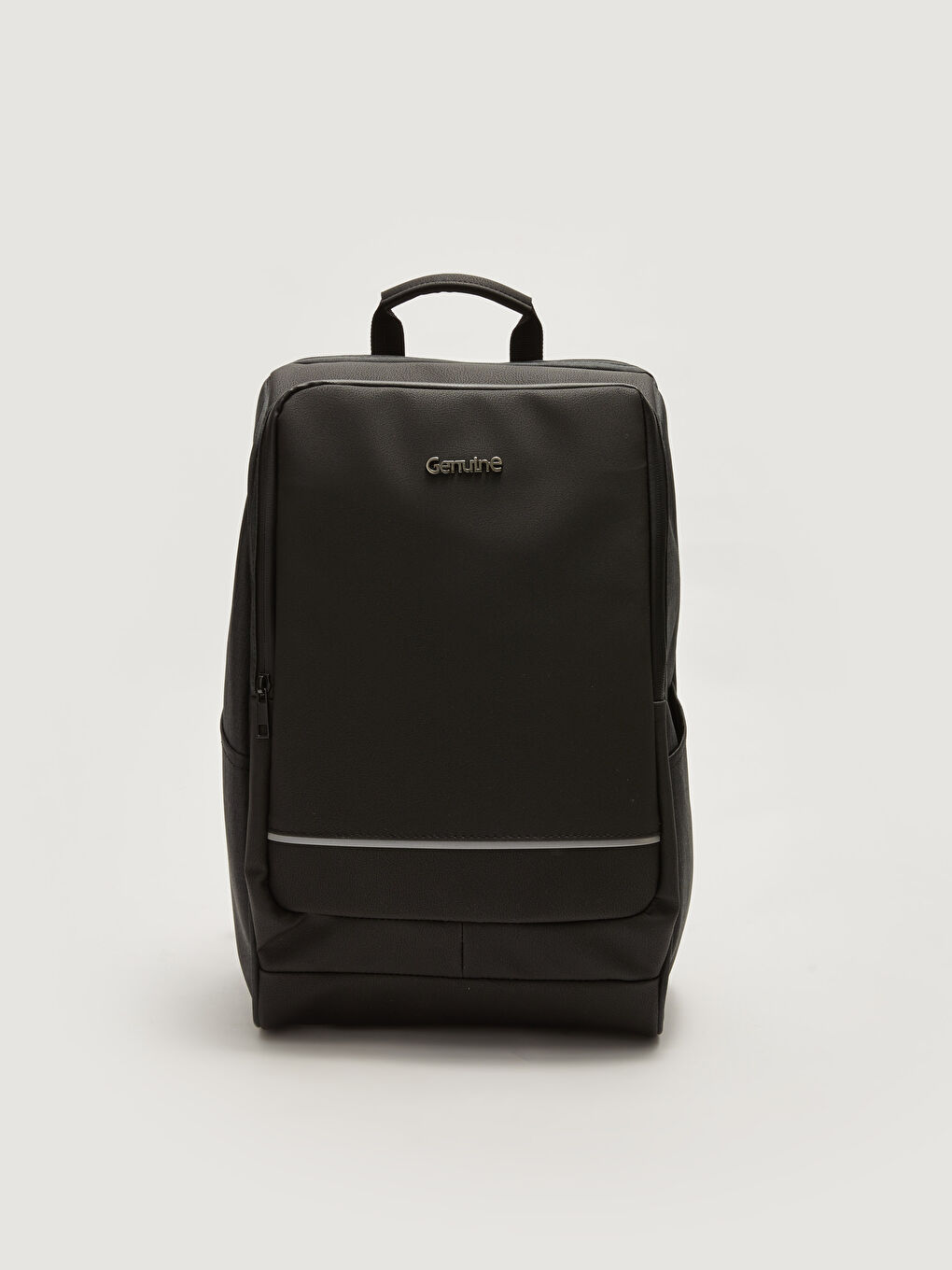 LCW ACCESSORIES Men's Laptop Backpack -S40832Z8-DW2
