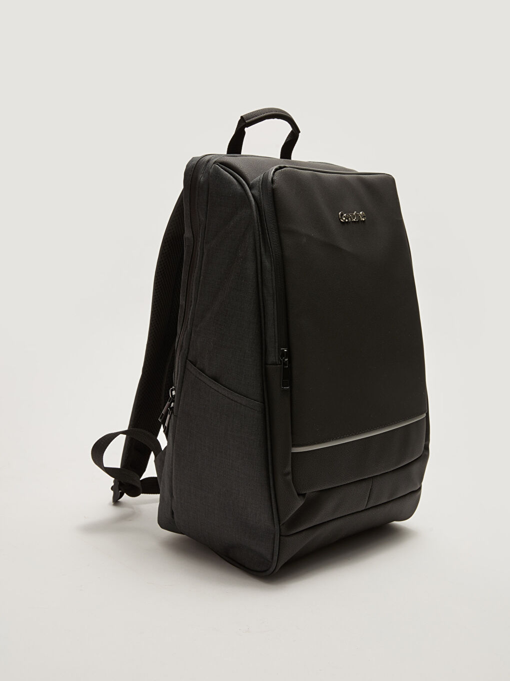 LCW ACCESSORIES Men's Laptop Backpack -S40832Z8-DW2