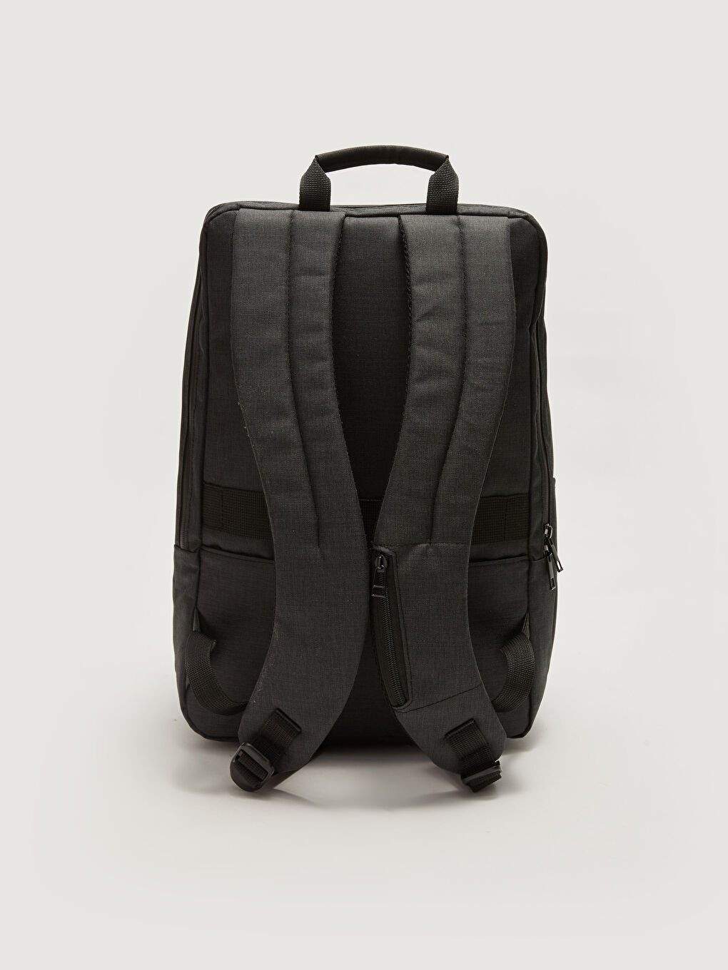 LCW ACCESSORIES Men's Laptop Backpack -S40832Z8-DW2