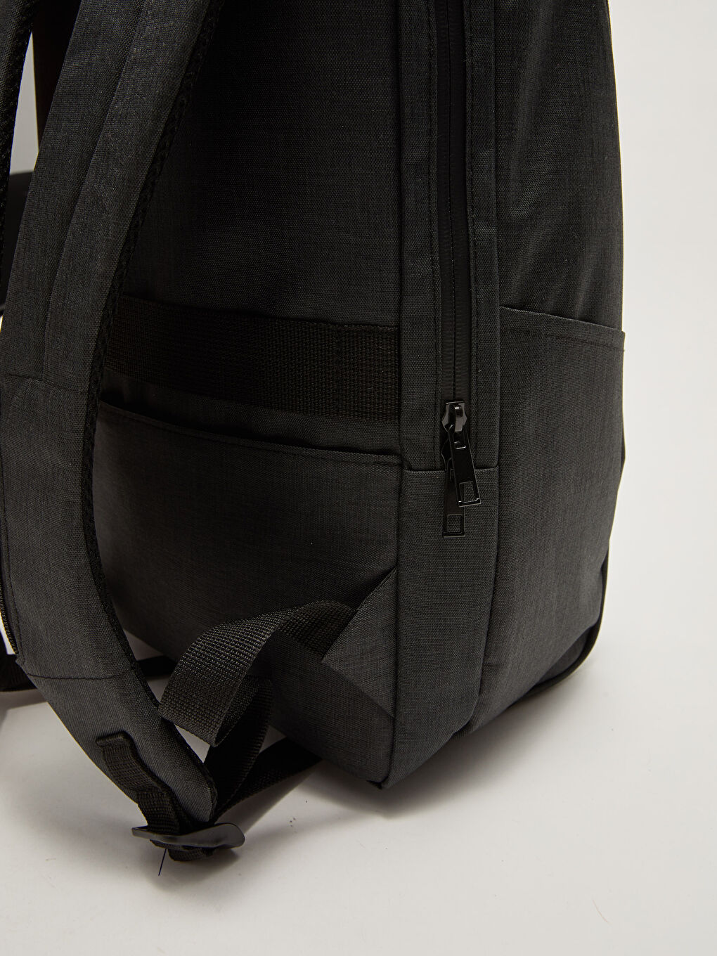 LCW ACCESSORIES Men's Laptop Backpack -S40832Z8-DW2