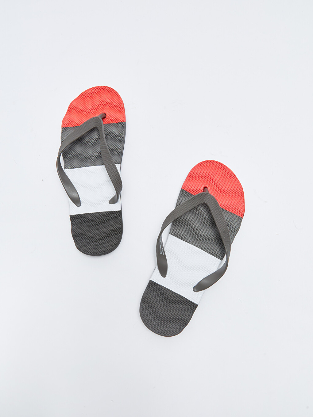 Man Red Sliders-2