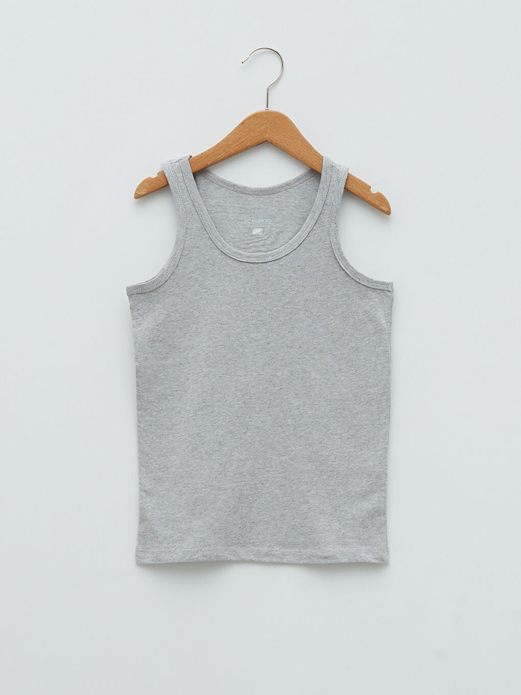 Бельо Потник-1