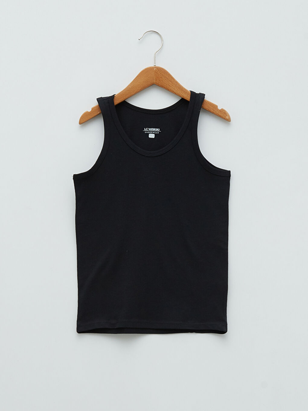 Бельо Потник-2