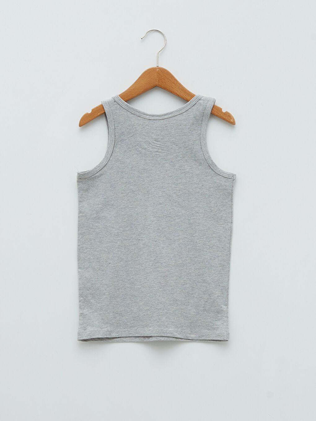 Бельо Потник-3