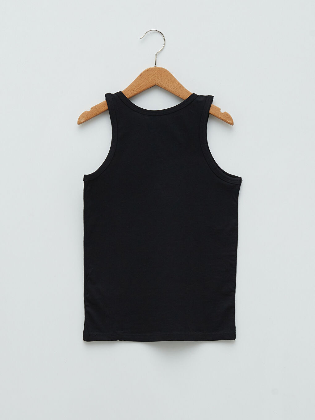 Бельо Потник-4