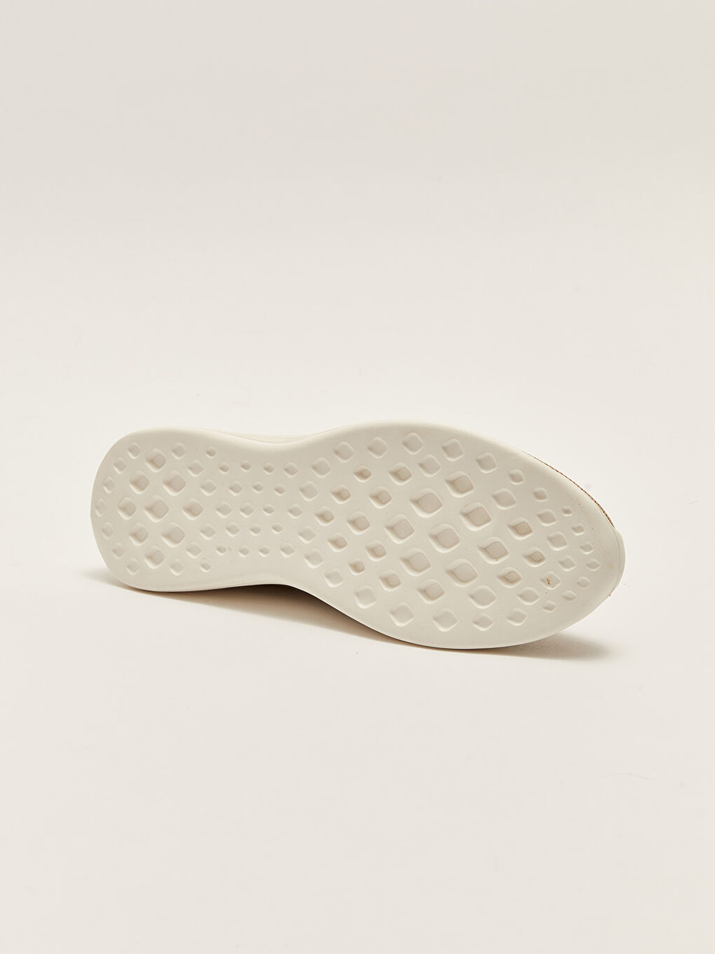 Lace-up Men's Active Sneakers-4