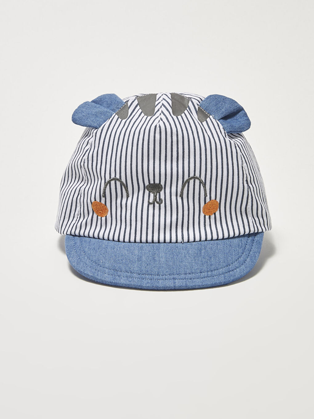 たけ　Birth Of  Child Cap 20K TORNADO CAP – Birth Of Royal Child