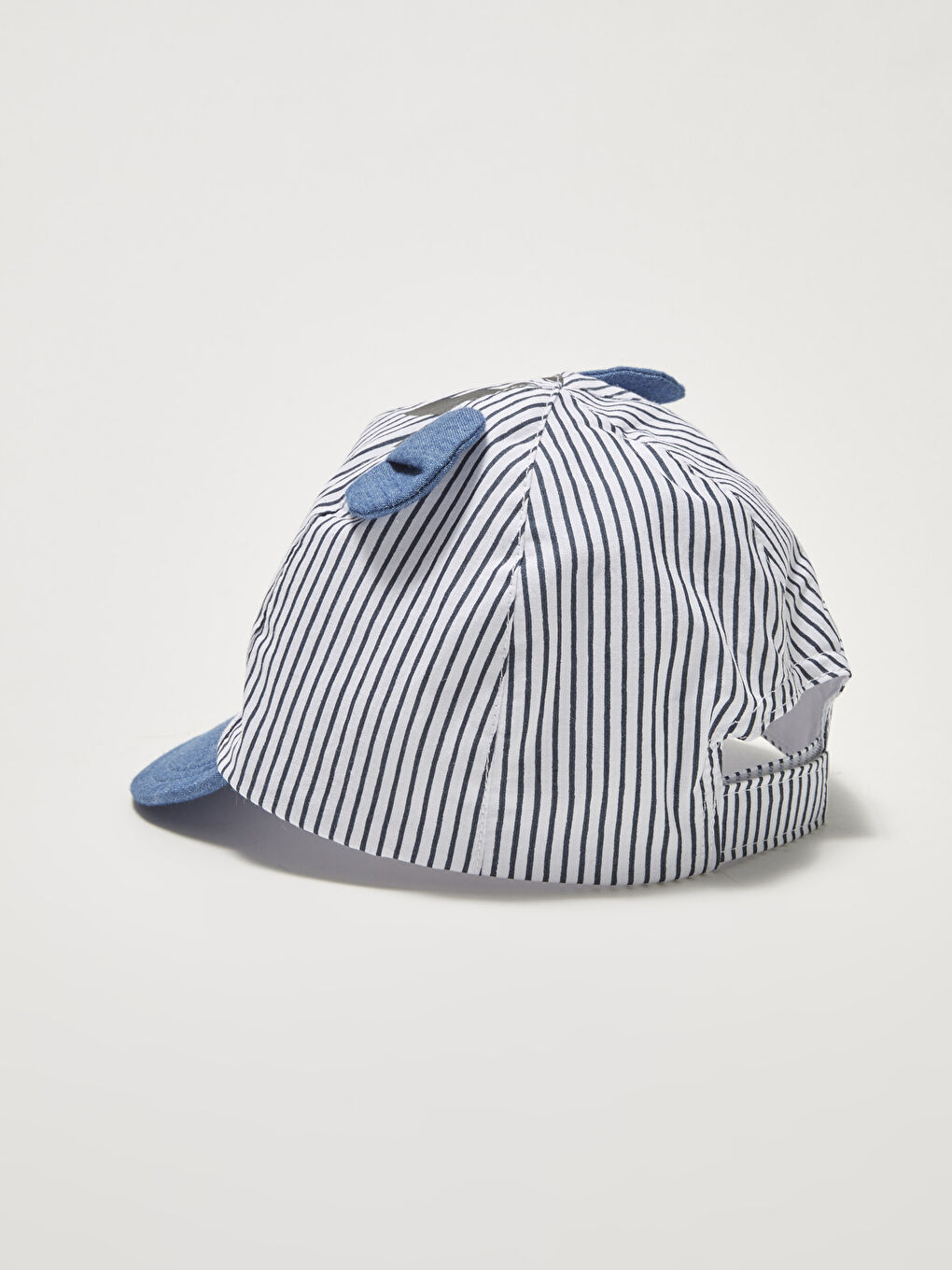 たけ　Birth Of  Child Cap 20K TORNADO CAP – Birth Of Royal Child