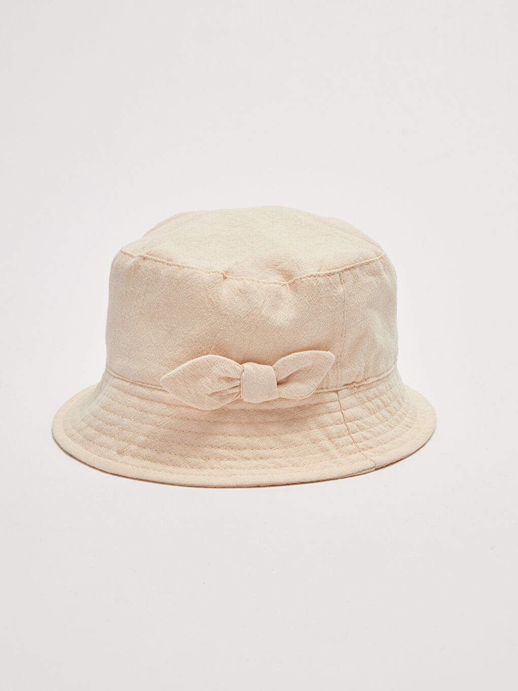 کڵاوی کچانی ساوای پاپیۆندار