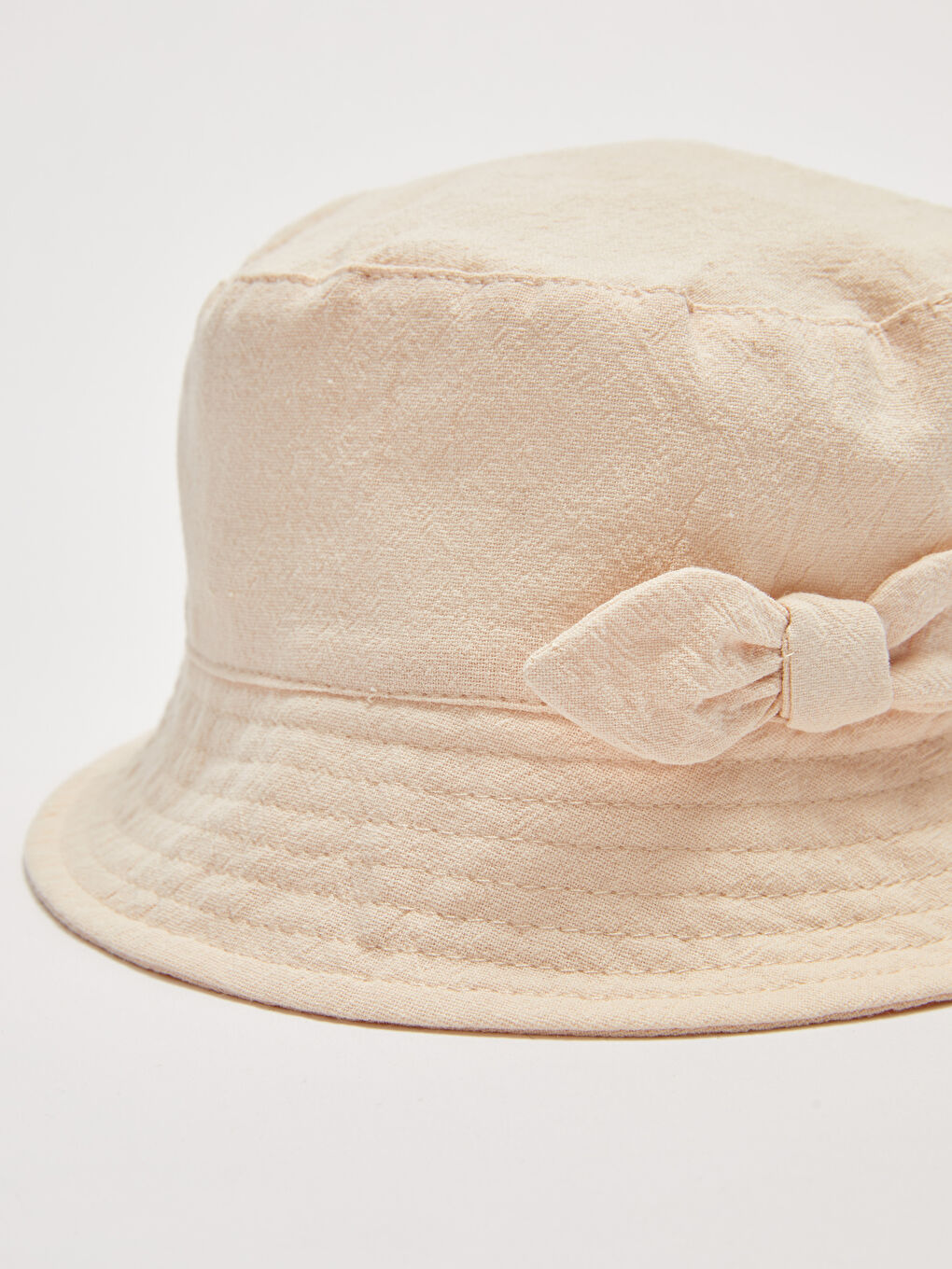 کڵاوی کچانی ساوای پاپیۆندار-1