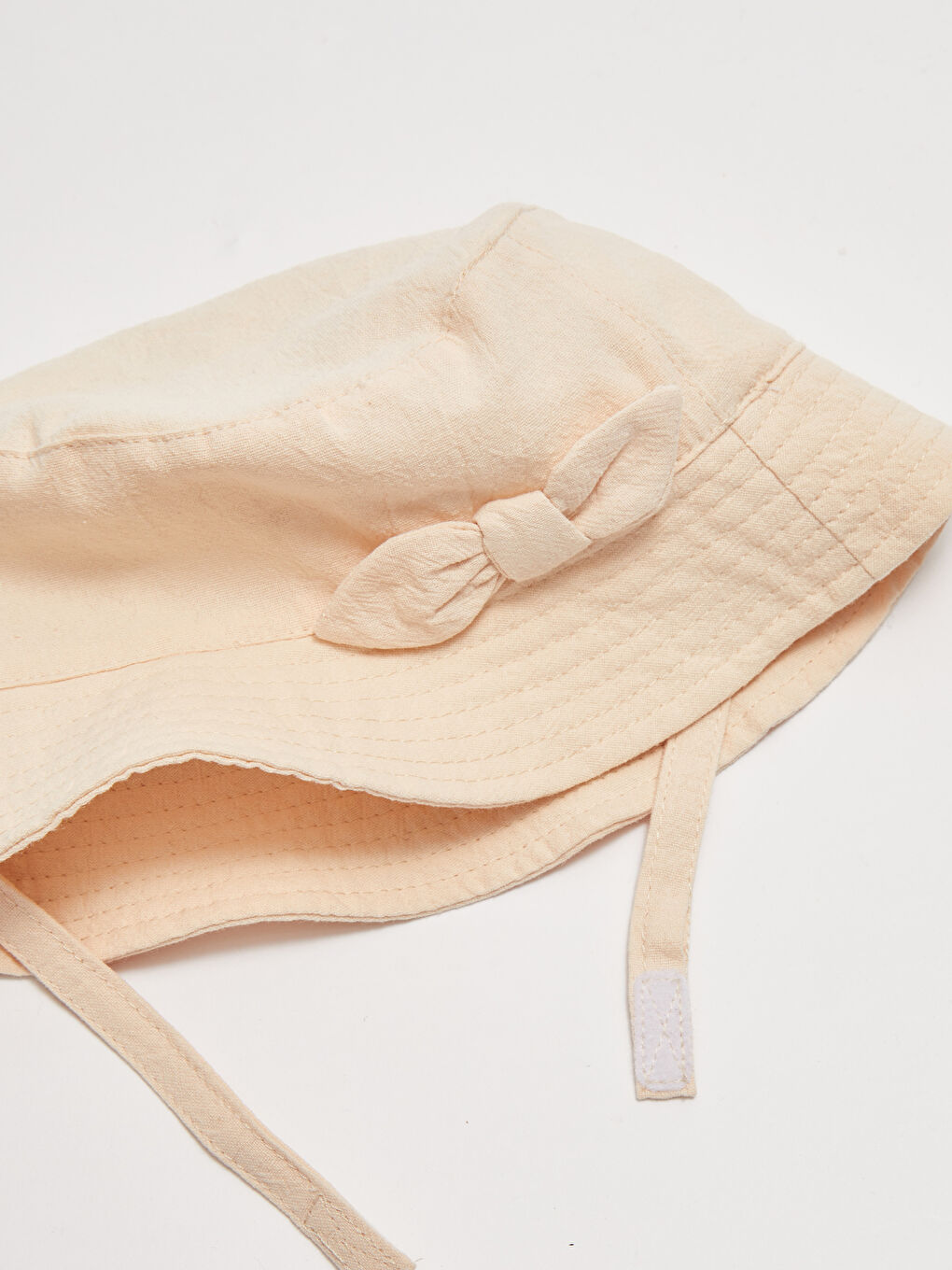 کڵاوی کچانی ساوای پاپیۆندار-2