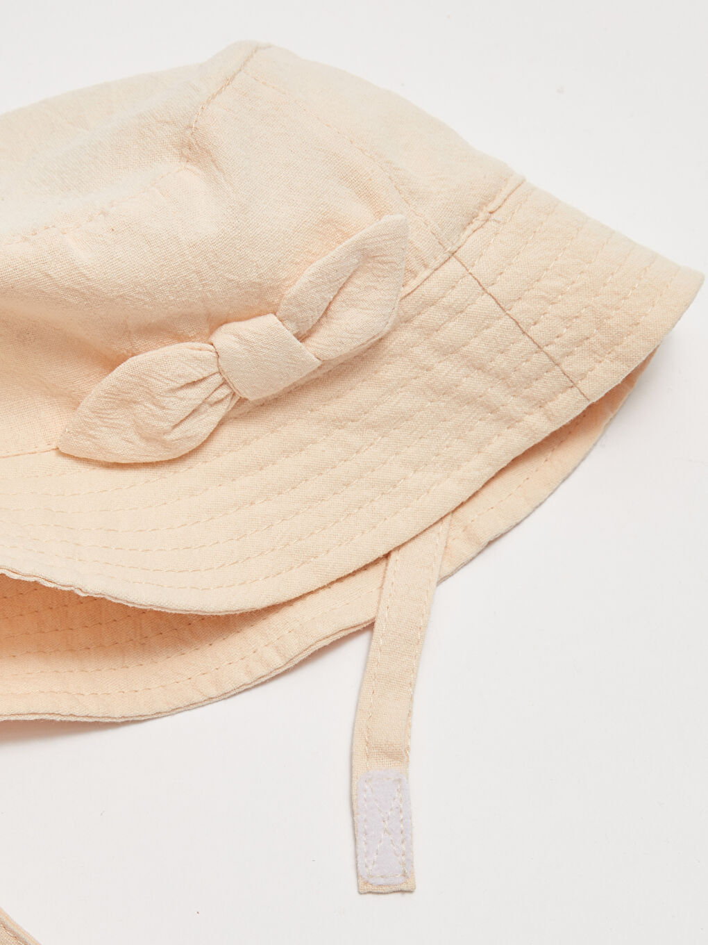 کڵاوی کچانی ساوای پاپیۆندار-3