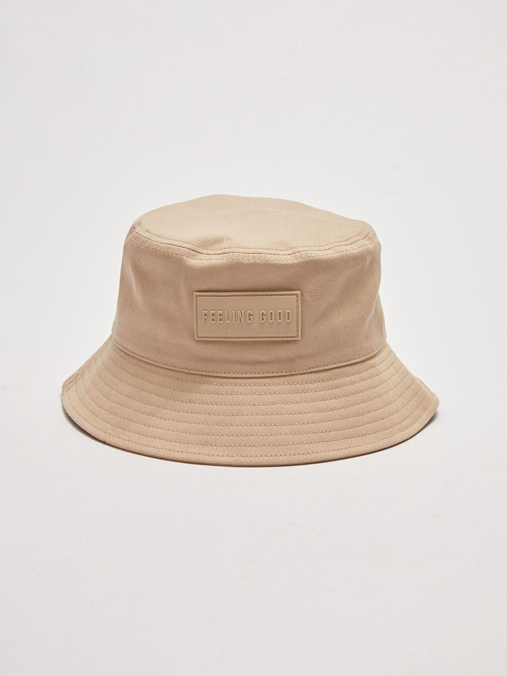 Chapeau Bob Imprimé pour Femmes-7