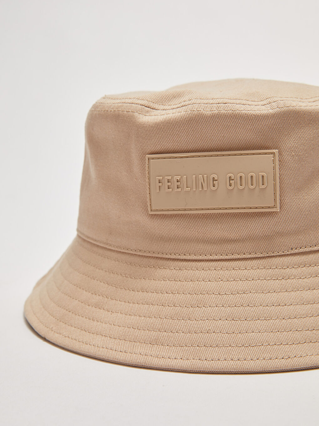 Chapeau Bob Imprimé pour Femmes-8