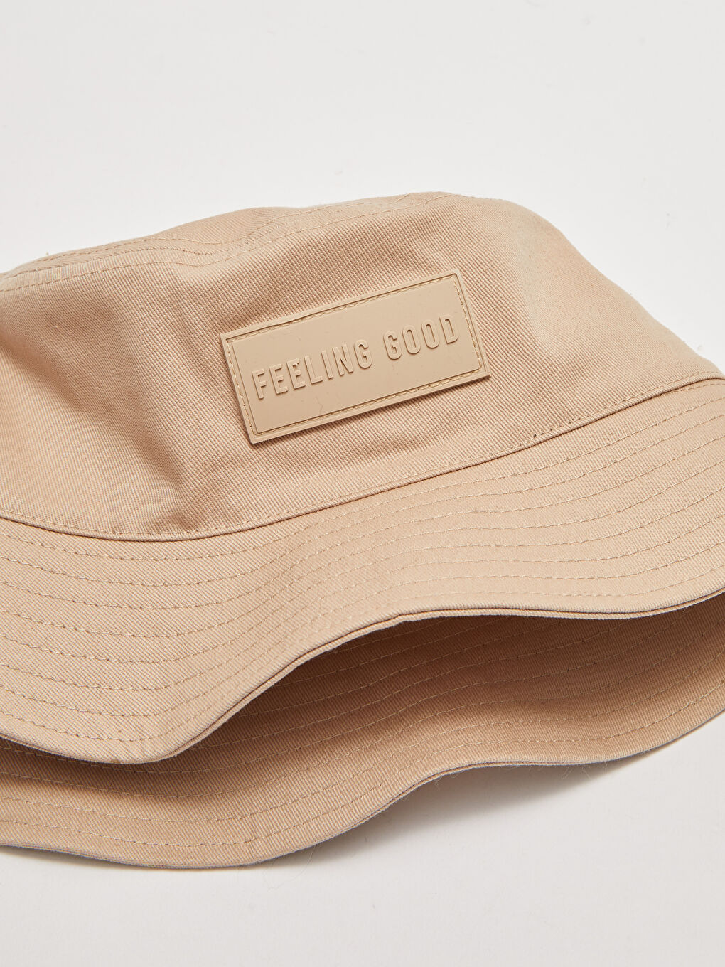 Chapeau Bob Imprimé pour Femmes-9