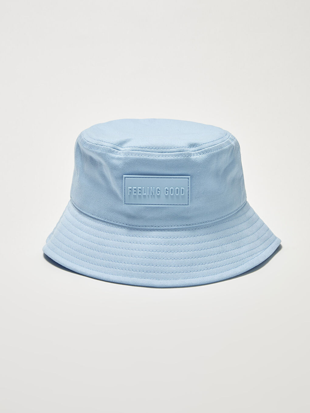 Chapeau Bob Imprimé pour Femmes-2