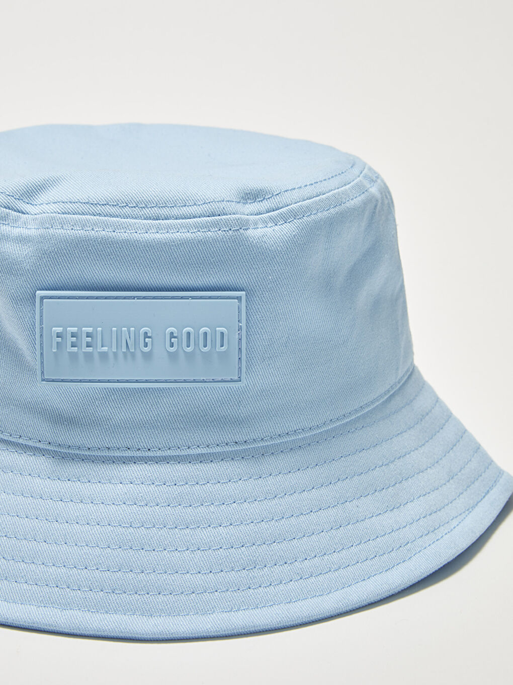 Chapeau Bob Imprimé pour Femmes-3