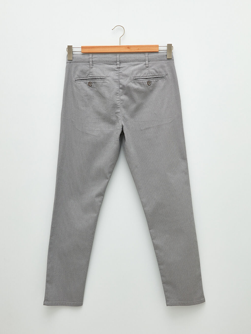 بنطلون رجالي بقصة رفيعة-6