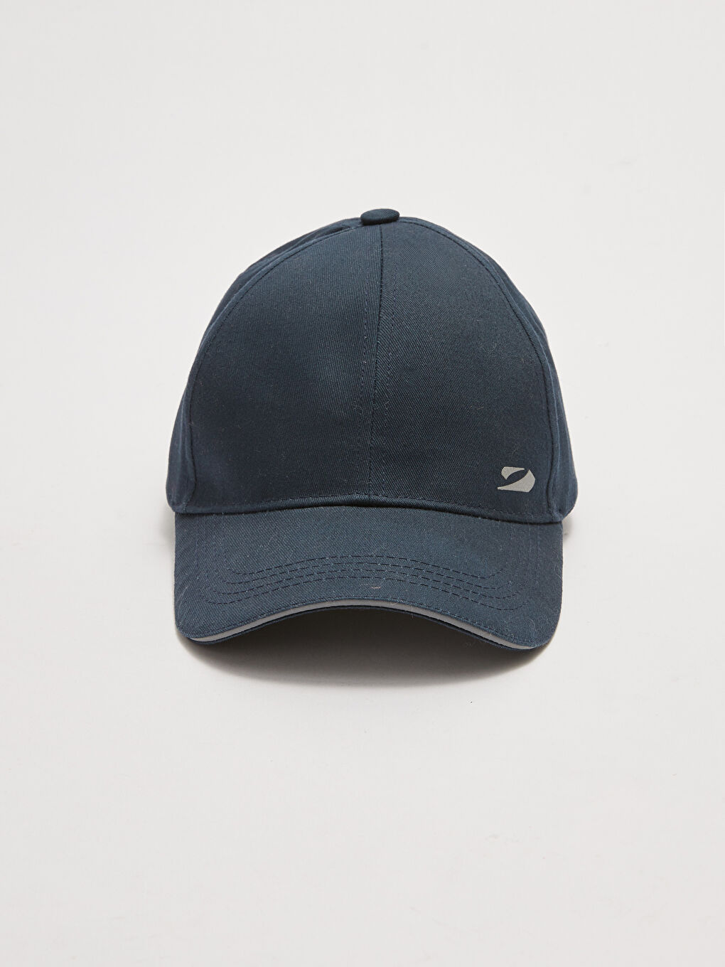 Casquette brodée pour hommes-1