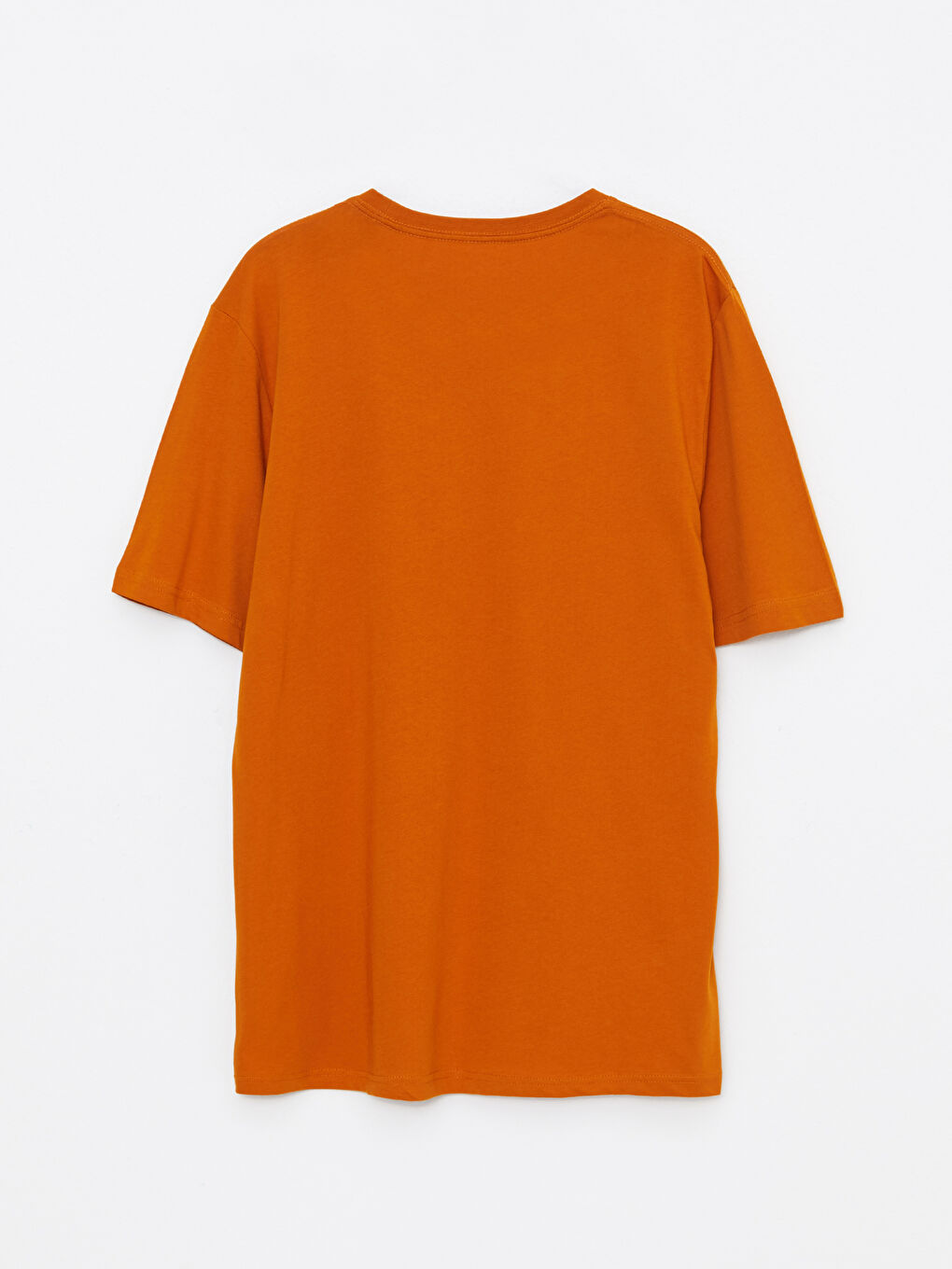 تیشێرت زه‌رد پیاو -S20837Z8-SYU