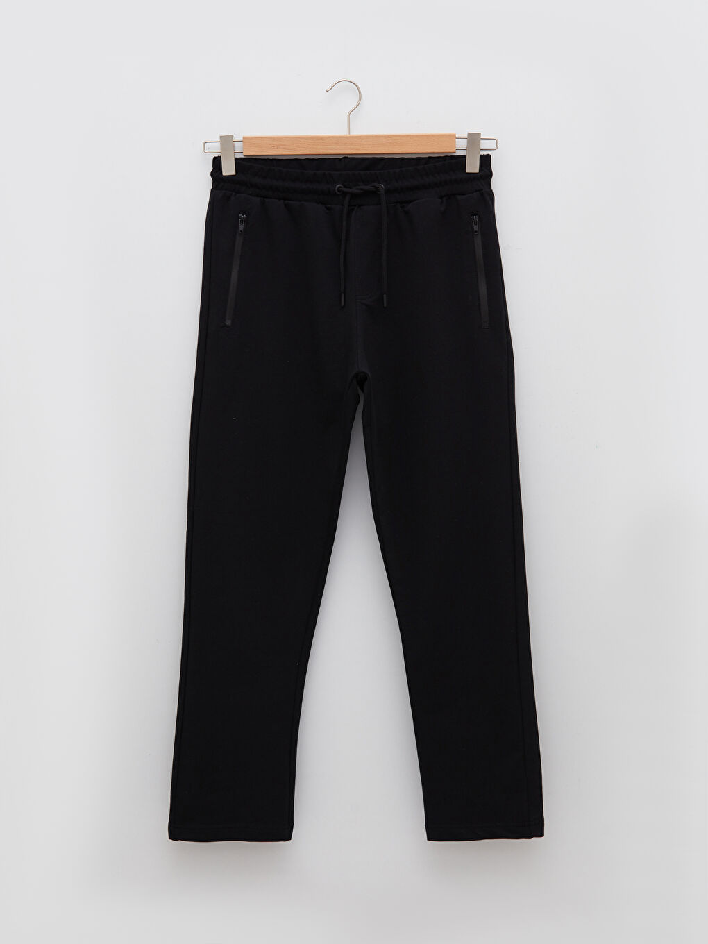 LCWAIKIKI Basic Standardni kroj Muške trenerke -S20918Z8-CVL