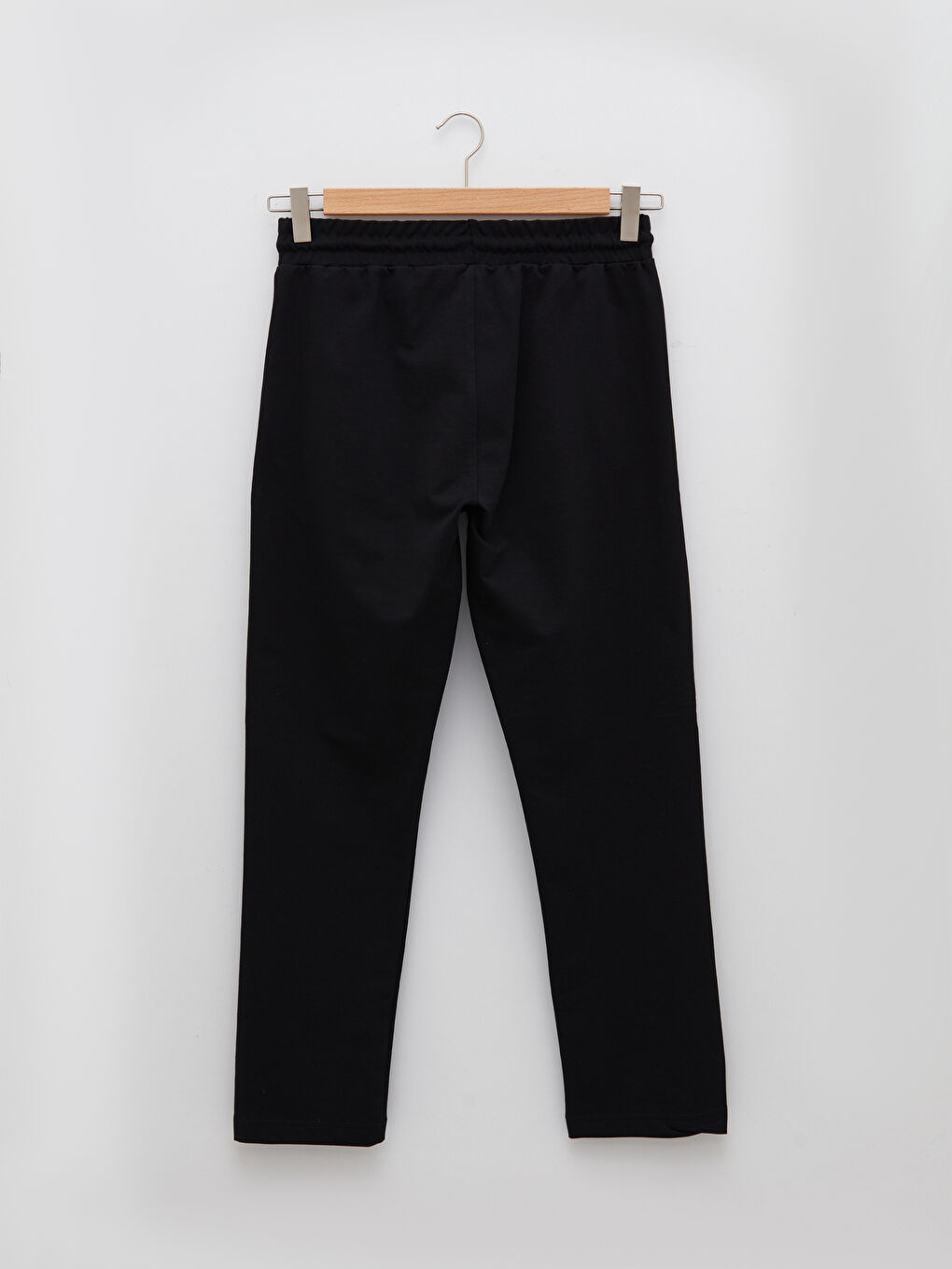 LCWAIKIKI Basic Standardni kroj Muške trenerke -S20918Z8-CVL