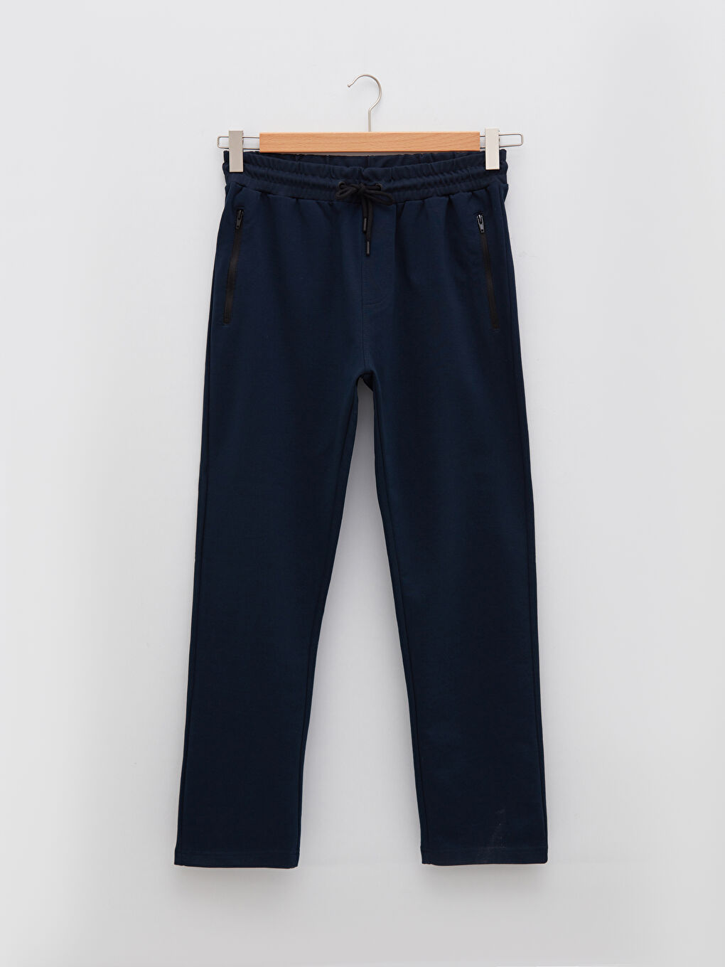 LCWAIKIKI Basic Standardni kroj Muške trenerke -S20918Z8-RFH