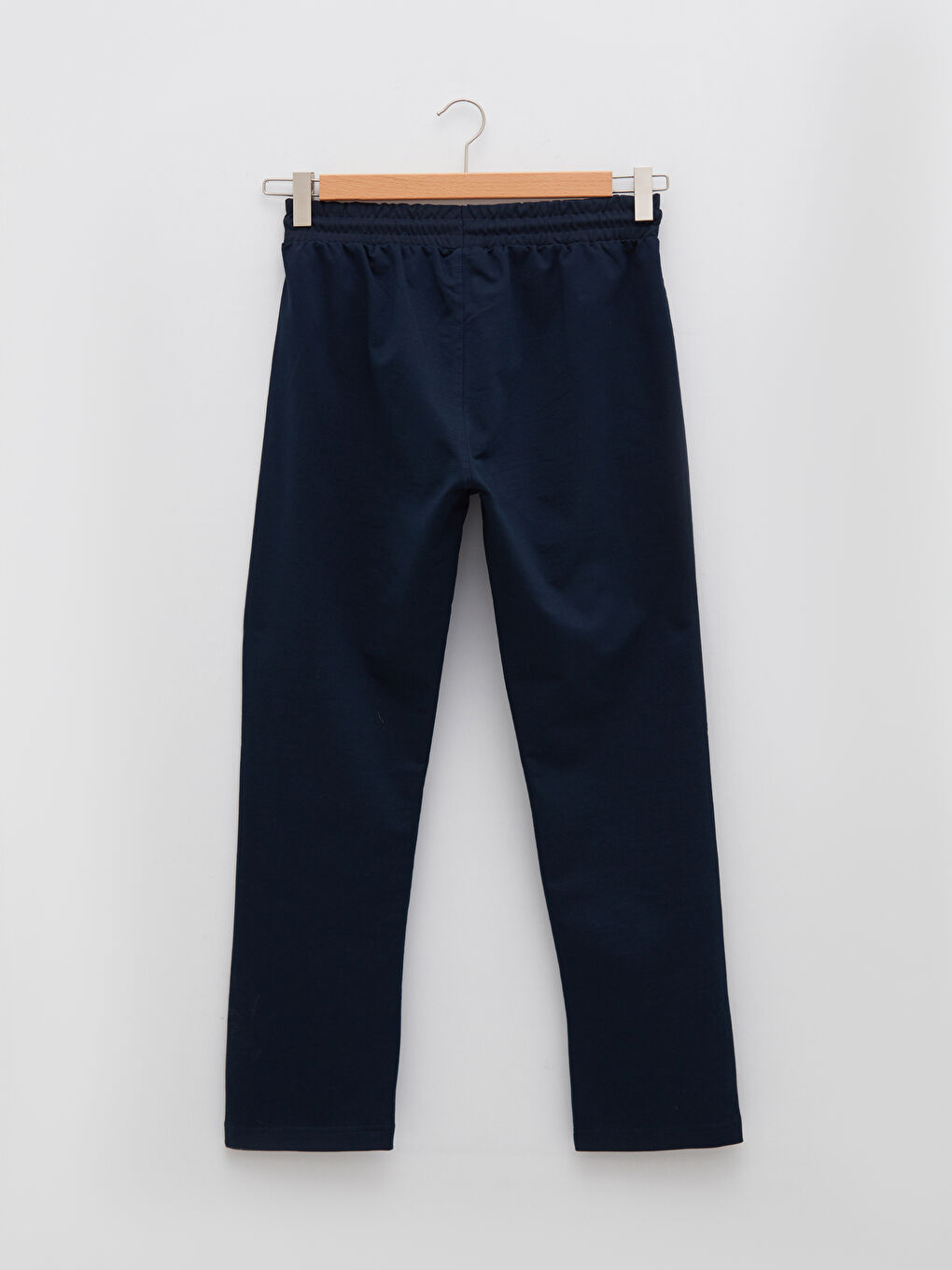 LCWAIKIKI Basic Standardni kroj Muške trenerke -S20918Z8-RFH