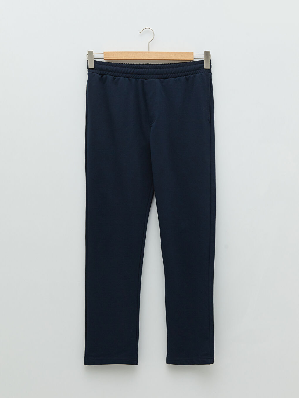 LCWAIKIKI Basic Standardni kroj Muške trenerke -S20919Z8-RFH