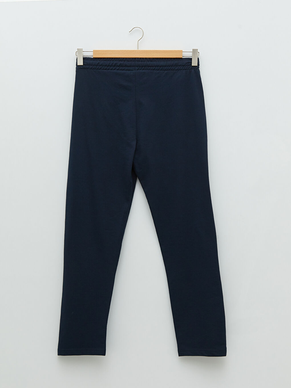 LCWAIKIKI Basic Standardni kroj Muške trenerke -S20919Z8-RFH