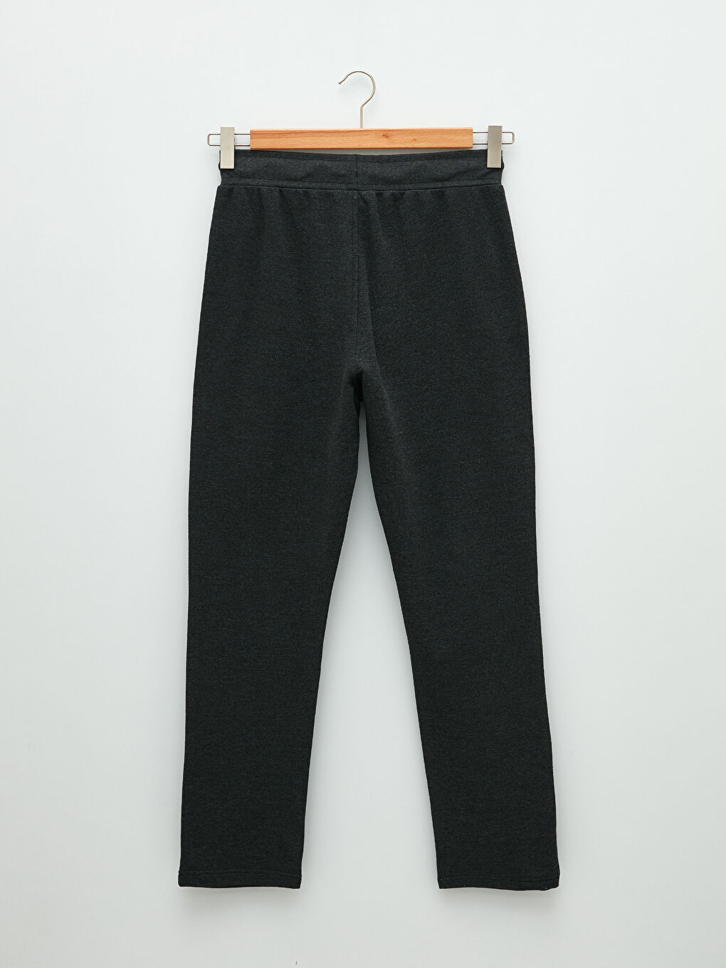 Pantalon de survêtement coupe standard-6