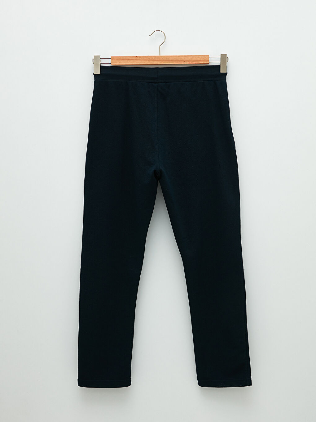 Pantalon de survêtement coupe standard-6