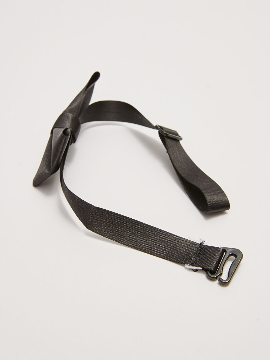 Mickey Mouse Printed Baby Boys' Suspenders and Bow Tie 2 Pack Set-3