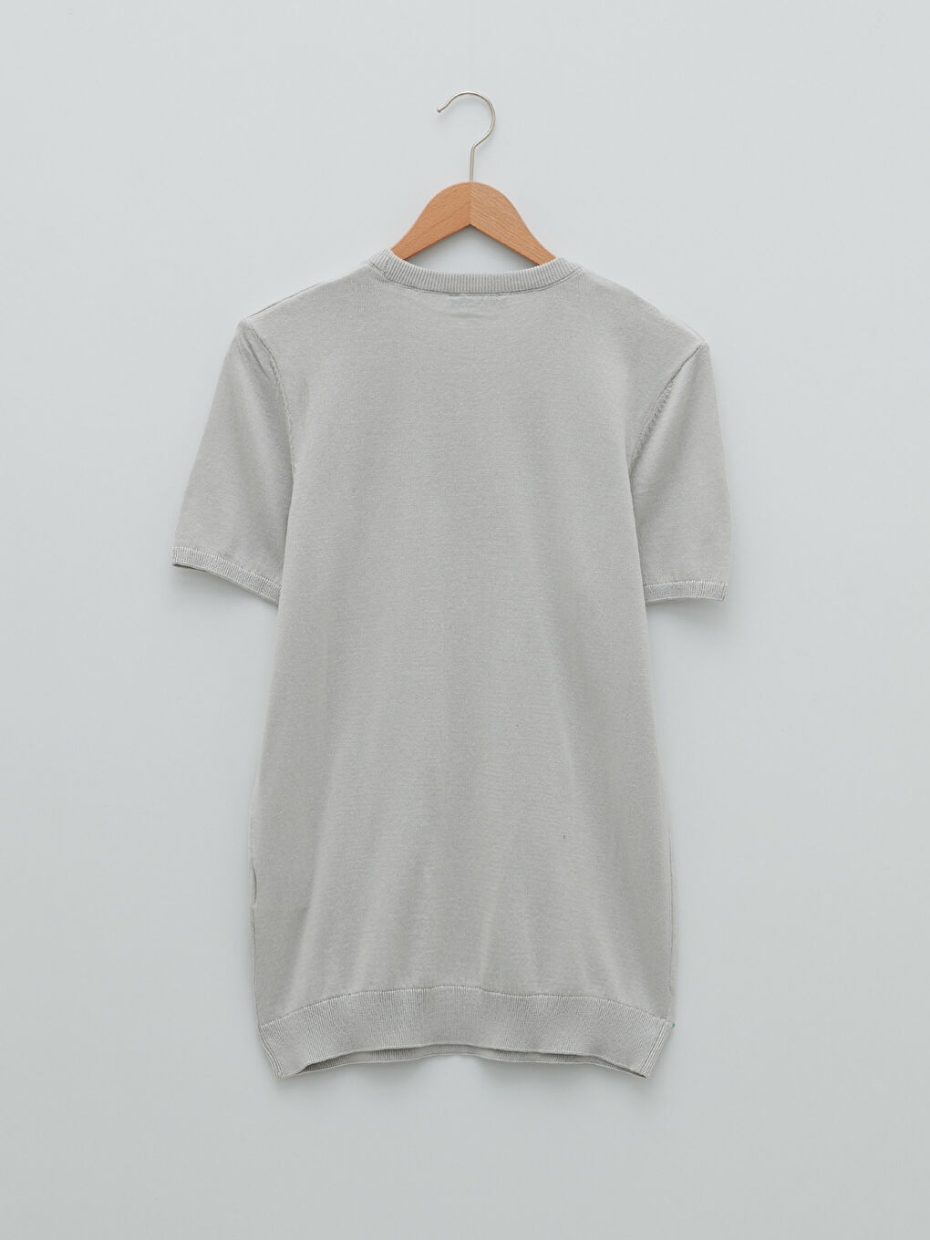 چاکەت خۆڵه‌مێشی پیاو -S21161Z8-JSB