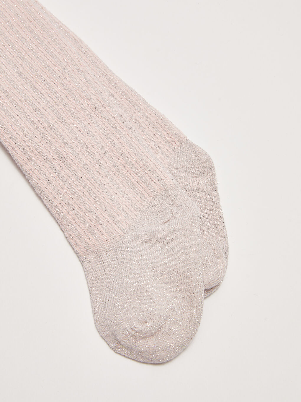 Baby Girls' Tights-1